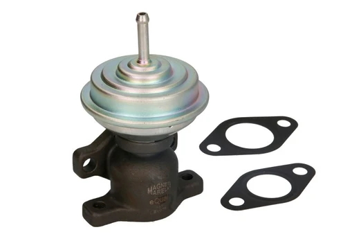 ERG vožtuvas MAGNETI MARELLI 571822112075