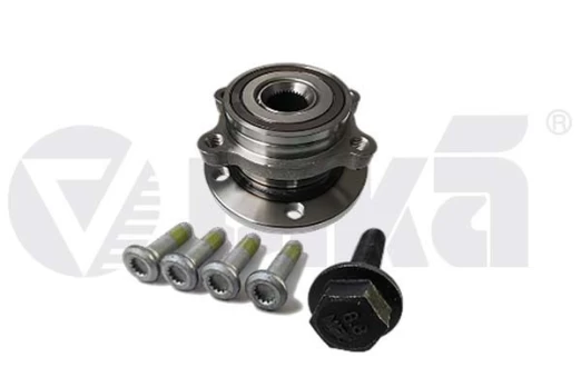 Rato guolio komplektas vika 45981556701