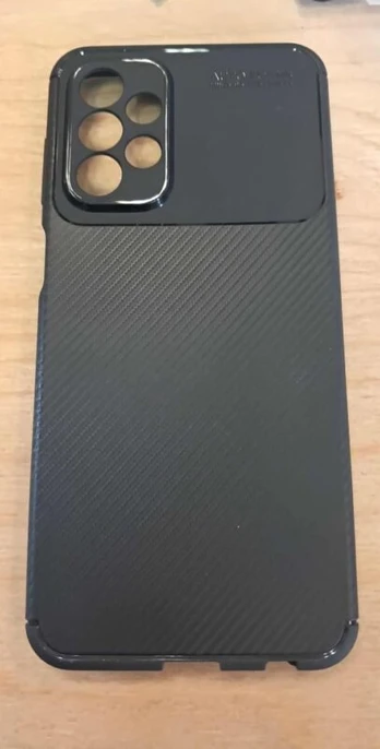 Samsung A23 5G dėklas A