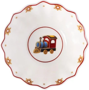 Villeroy & Boch bļoda Toy's Delight Jubiläums 280 ml