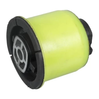 FEBI FE36801 Rear axle bush