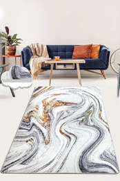Conceptum Hypnose Kilimas (80 x 140) Blur 80X140 kaina
