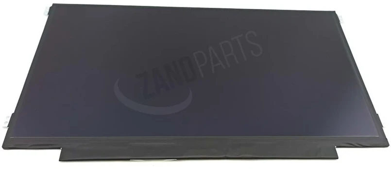 Asus LCD TP 11.6' HD US WV eDP 40pin On Cell Touch