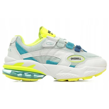 Puma Cell Venom 43 batai, 43