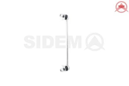 Šarnyro stabilizatorius SIDEM 41761