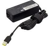 Lenovo Adapteris
