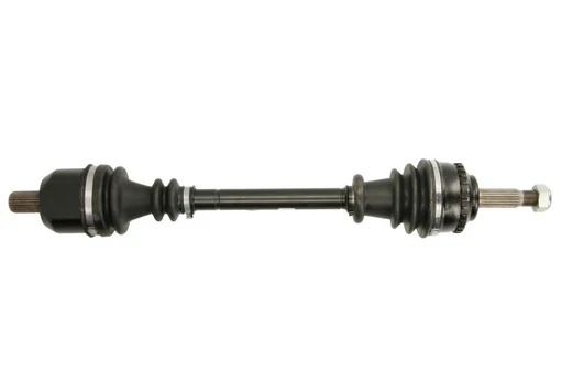 pusašis POINT GEAR PNG72291