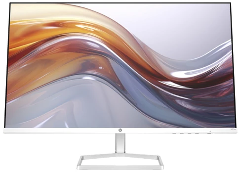 Monitorius HP Series 5 27 inch