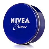 Kūno kremas Nivea Creme, 250 ml kaina
