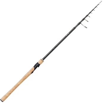 Spiningas Westin W2 Tele Spin 2.70m 7-30g