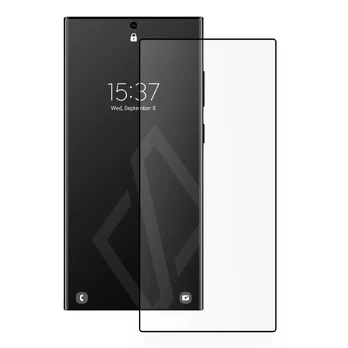 Premium Screen Protector, Samsung Galaxy S25 Ultra