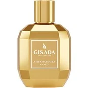 - 100 ml