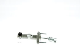 AISIN AISQH-027 Clutch master cylinder kaina