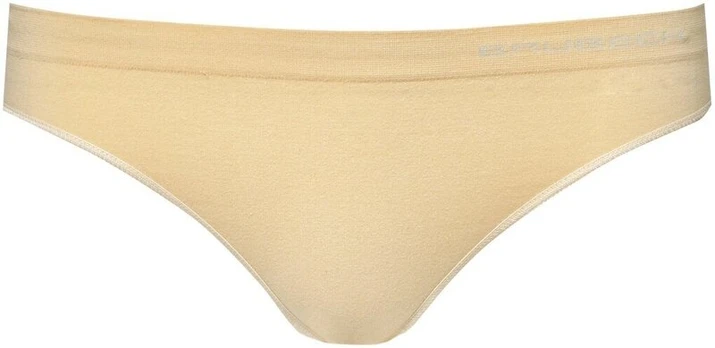 Kelnaitės moterims Brubeck Beige BI10020A