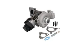 KAMOKA 8600123 Kompresorius, įkrovimo sistema
