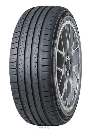 Sunwide RS-One 225/55R16 99 W