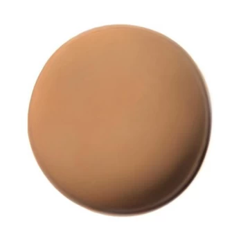 Anastasia Beverly Hills Makeup Luminous Foundation, 30ml