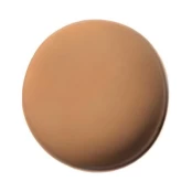 Anastasia Beverly Hills Makeup Luminous Foundation, 30ml kaina