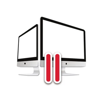 Parallels | Desktop for Mac Business Subscription 3 Year | PDFM-ENTSUB-3Y-ML