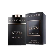 Bvlgari MAN In Black EDP 100ml