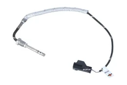 Jutiklis, išmetamųjų dujų temperatūra NRF 707206