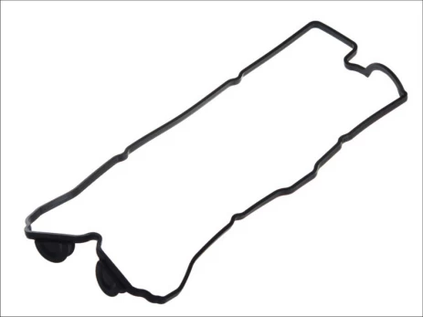 ELRING EL918075 Rocker cover gasket