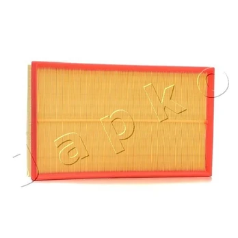Oro filtras JAPKO FA-0524JM