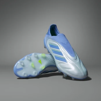 adidas Copa Pure 3 Elite Laceless FG - Dydis 41 (IH0075 )