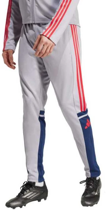 Adidas kelnės
