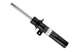 Amortizatorius BILSTEIN 22-241825 kaina
