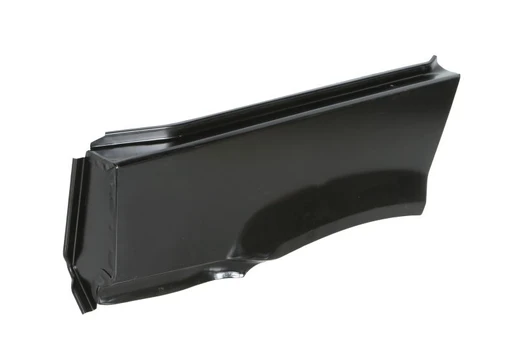 Sparnas 6504-04-2088313P