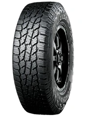 YOKOHAMA G018 215/60 R16 95 H kaina