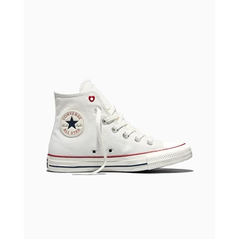 Converse Chuck Taylor All Star Hearts - Dydis 36 (A19055C )