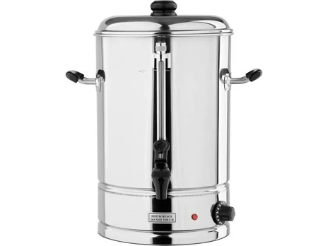 YATO VANDENS KATILAS 12L