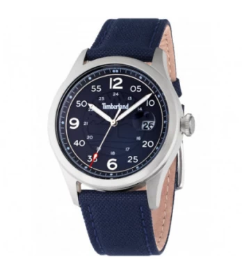 Timberland TDWGN2237505