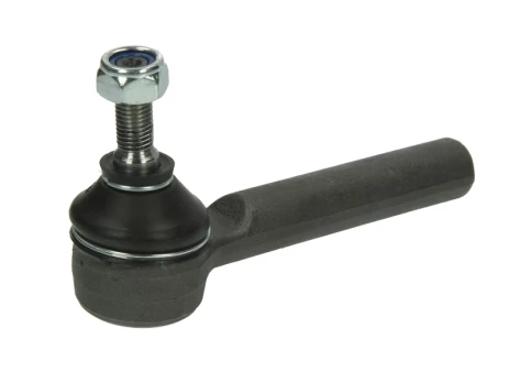 MOOG FI-ES-4082 Tie rod end