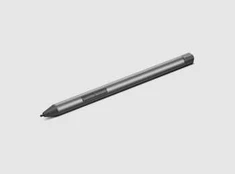 LENOVO DIGITAL PEN 2 Pilkas