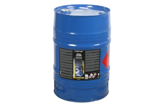 Valiklis Motip Brake cleaner  60 l.