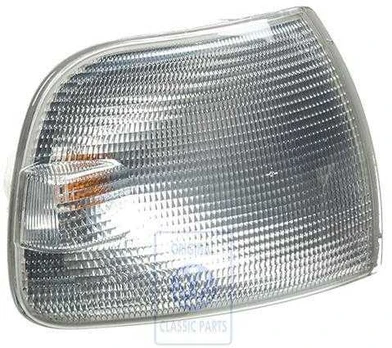 Vag T4 T4 Syncro Rodiklis Originalus 7D0953042F