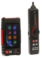 TST KABELIO TESTERIS CS-NT64D