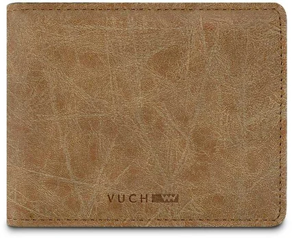 Vuch Pánská peněženka Cydar Brown