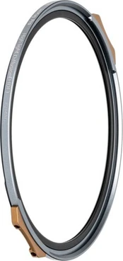 NiSi JetMag Pro 82 Filter Highlight Diffusion HDF 1/2