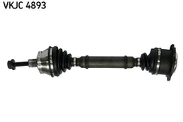 SKF VKJC 4893 CV Joint