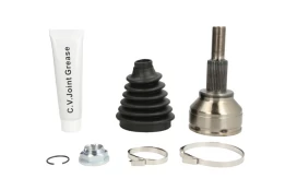 LPR LPRKFT895 CV Joint kaina