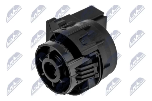 Uždegimo jungiklis NTY EKS-VW-004