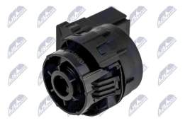 Uždegimo jungiklis NTY EKS-VW-004 kaina