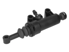 SACHS 6284 605 047 Clutch master cylinder kaina
