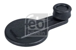 FEBI BILSTEIN 10447 Lango rankena