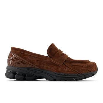 New Balance 1906 - Dydis 38 (U1906LNS )