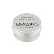 Tepalas Brooks Proofide Sattelfett